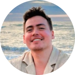 A+ VA | SMM | QA | Graphic Design & Video Editor