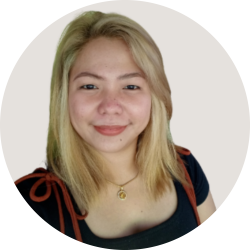 A+ Medical Records & Billing Specialist|Experienced Legal VA