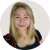 A+ Medical Records & Billing Specialist|Experienced Legal VA