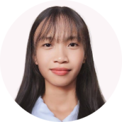 Admin Assistant | Data Entry & Reporting | Excel/Google Sheets Dashboards | Docu…