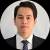 Experienced IT, Network Engineer, Servicedesk