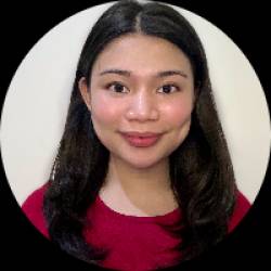 Legal Virtual Assistant