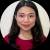 Legal Virtual Assistant