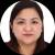 Lead Generation and Email Marketing Specialist