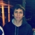 Full Stack Developer