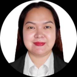 license Professional Teacher - manage, facilitate, and teach quality education.…