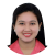 Virtual Assistant