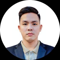 Virtual Assistant