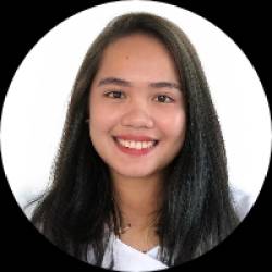 Virtual Assistant | Social Media Manager|Admin Support
