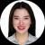 Social Media Manager, Executive Assistant, Virtual Assistant