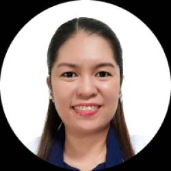 Clinical Reviewer & Healthcare Virtual Assistant