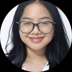 Transcriber, English Teacher,