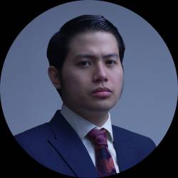 Digital Multimedia Producer & Technical Design