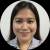 Beginner Freelancer | Reliable | Detail-Oriented
