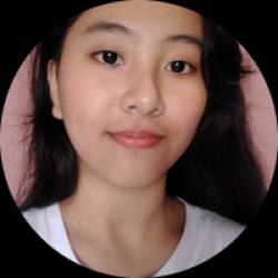 Virtual Assistant | Web Researcher | Email Manager