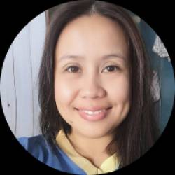 Encoder, Lay-out Artist, Customer Assistant