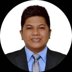 E-Commerce Manager | Magento | Shopify | WooCommerce