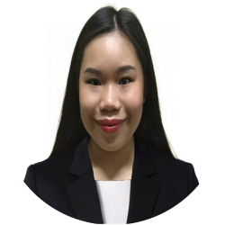 Dental Claims Analyst