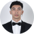 Virtual Assistant