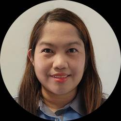 E-Commerce Virtual Assistant, English Language Tutor