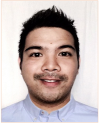 Account Manager