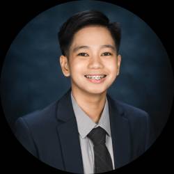 Legal Virtual Assistant / Paralegal