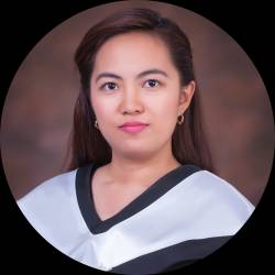 Certified Public Accountant