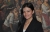 LOGISTICS & ECOMMERCE OPERATIONS SPECIALIST