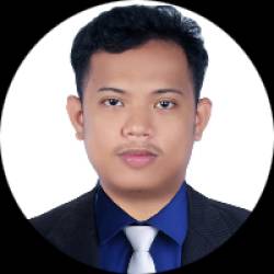 Fire Protection engineer with technical drawing skills and Estimation Proficienc…