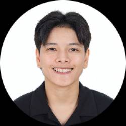 Administrative Assistant