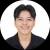 Administrative Assistant