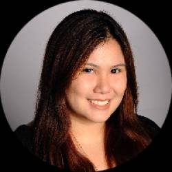 Social Media Manager