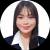 Graphic Designer/Graphic Editor