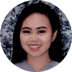 Chemical Engineer |Chemical Technician | Safety Officer 2 | Process Design Engin…