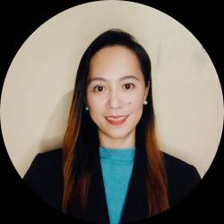 Virtual Assistant|SMM|Data Entry Management