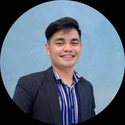 Facebook Ads Strategist