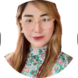 Business Development Manager