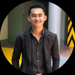 Graphic Designer/ Video Editor/ Social Media Manager