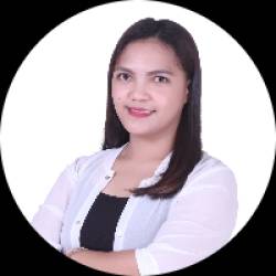 Medical Billing Specialist