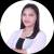 Medical Billing Specialist