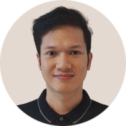 Administrative Support, Data Entry & Customer Service