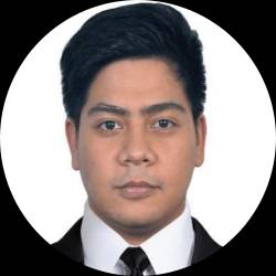 Dealer Support Representative/Video Editor