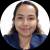 Remote Data Operations Assistant