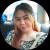 Social Media Manager or Administrative Assistant