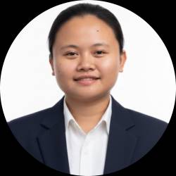 Virtual Assistant / Data Entry
