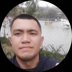 Real estate and fitness enthusiast