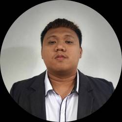 Video Editor