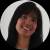 Virtual Assistant/Airbnb/Short-term Rental/Hospitality/Hotel