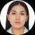 Data Entry Operator