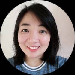 Virtual Assistant|Data Entry|Research|eCommerce|HIRE ME!